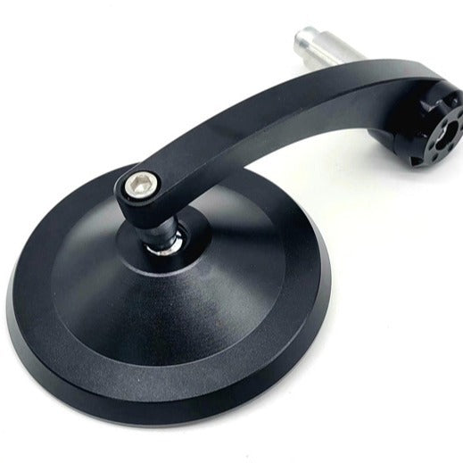 Adjustable Rearview Mirrors Stornfield