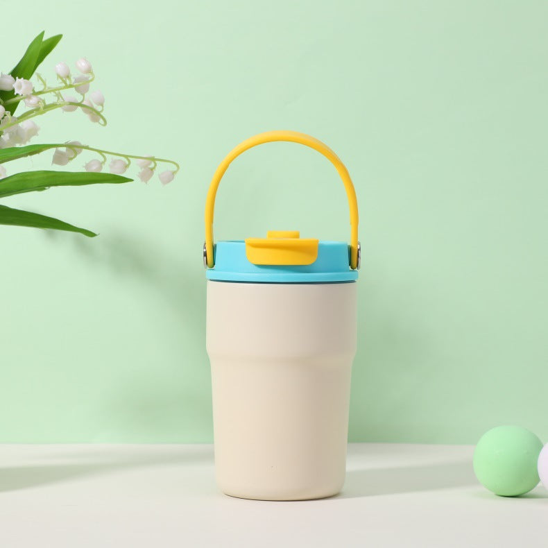 Insulated Travel Mug Stornfield
