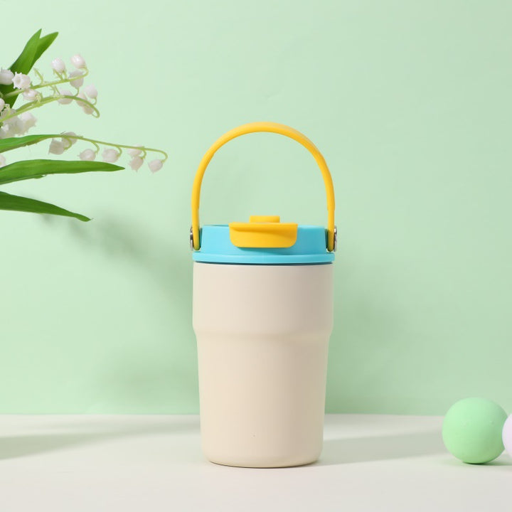 Insulated Travel Mug Stornfield