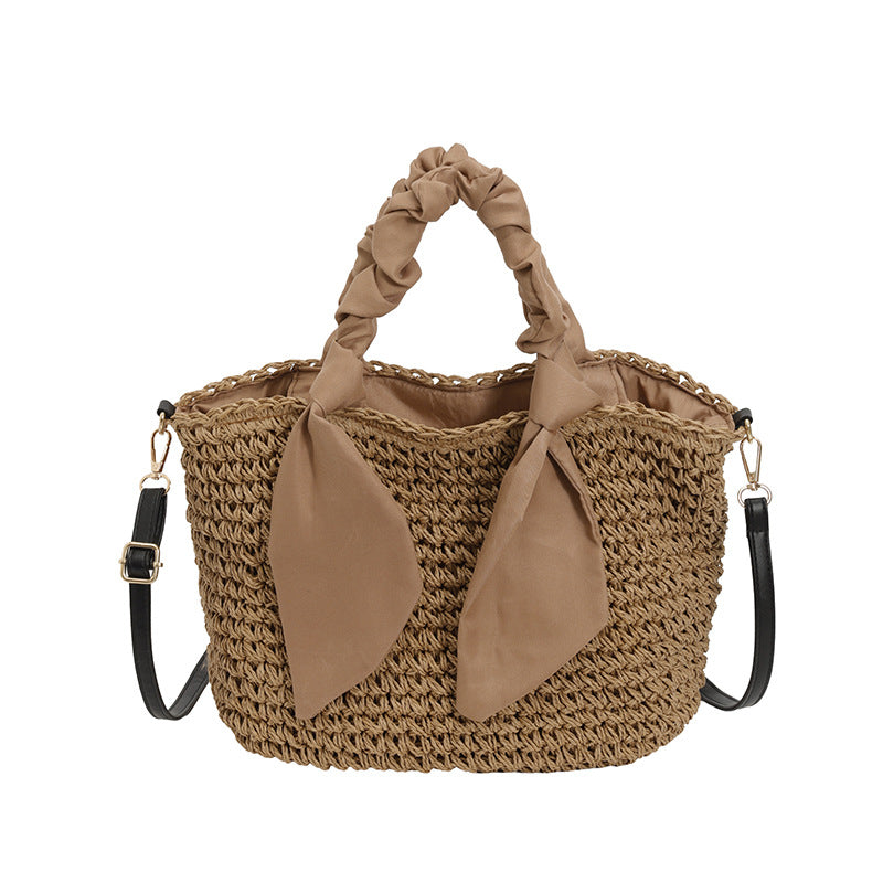 High Quality Handmade Tote Bag Stornfield