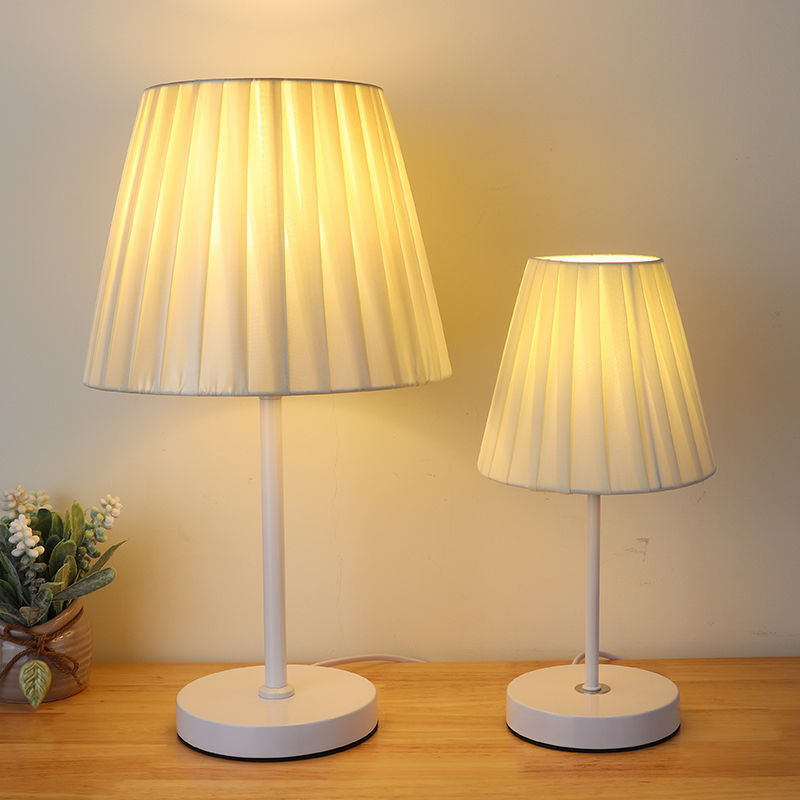 Decorative Table Lamp