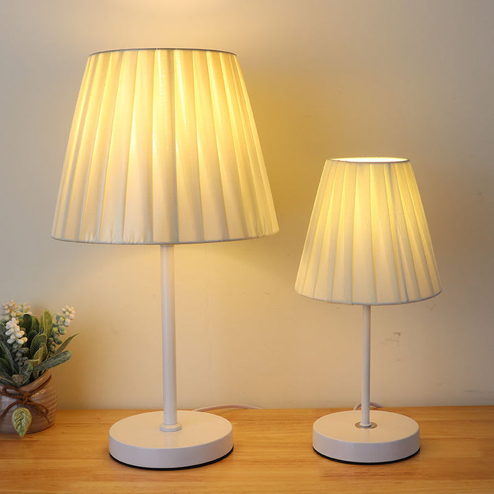 Decorative Table Lamp
