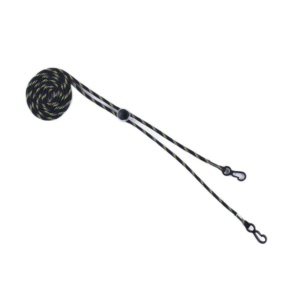 Durable Outdoor Training Leash Stornfield