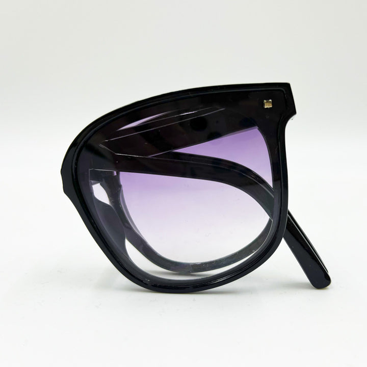 Ladies fashionable sunglasses Stornfield
