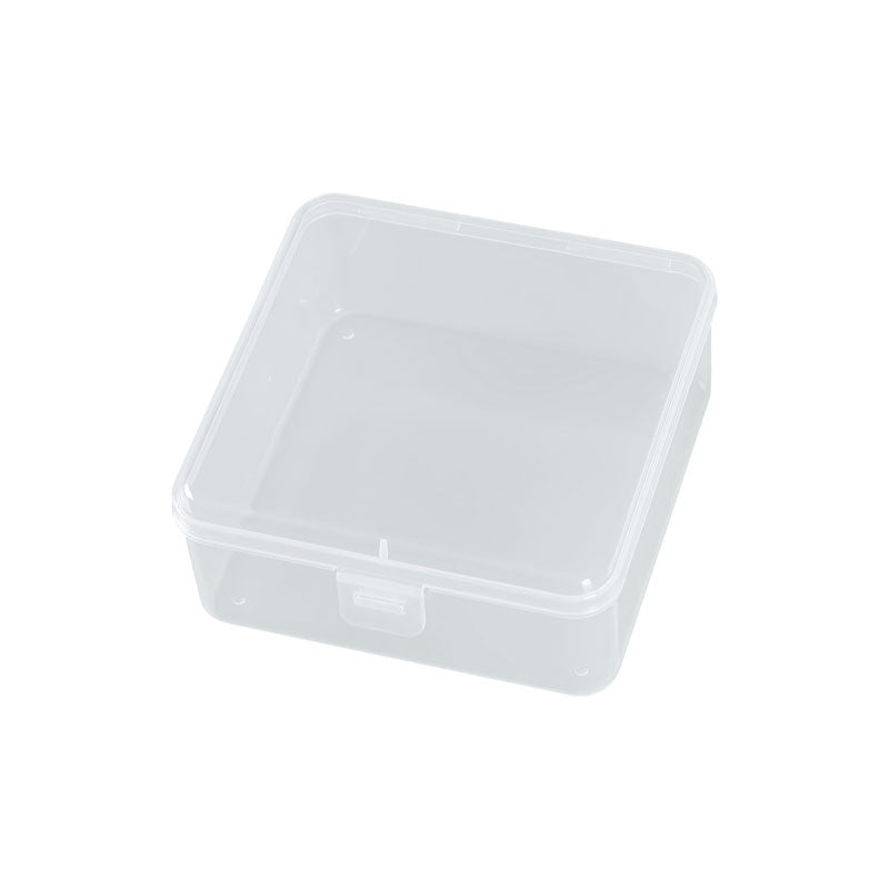 Clear Storage Organizer Stornfield