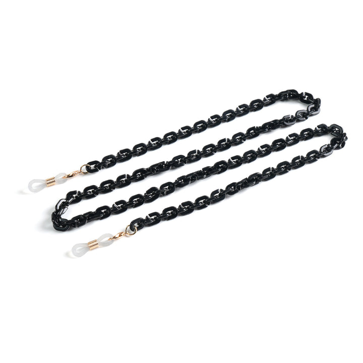 Stylish Eyewear Chain Holder Stornfield 1787137052