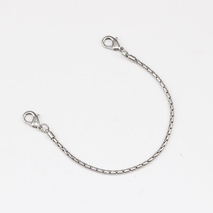 Metal Chain Eyewear Strap Stornfield