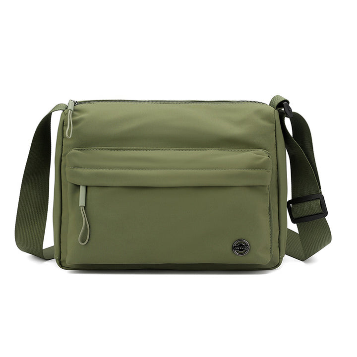 Shoulder bag Stornfield