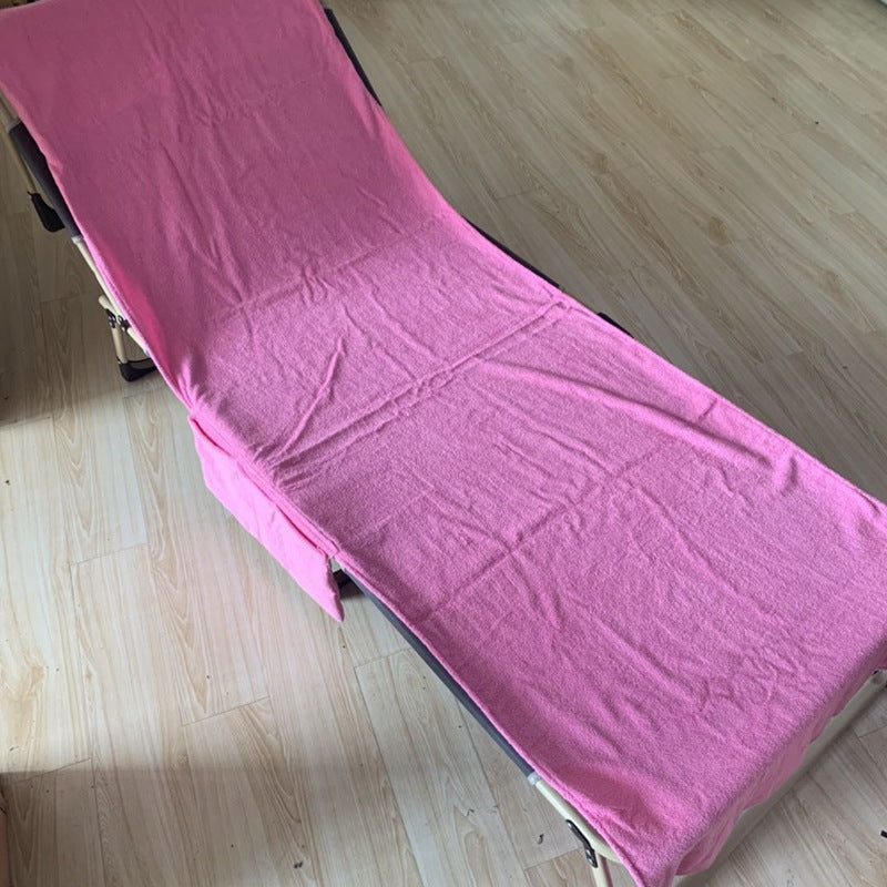 Women’s Lounge Cushion Stornfield