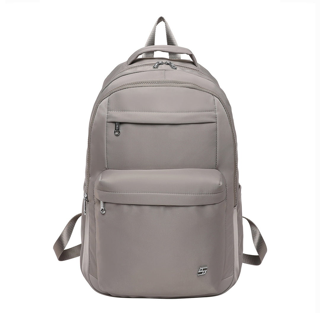 Backpack for travel and everyday use From Stornfield