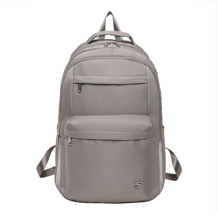 Backpack for travel and everyday use From Stornfield