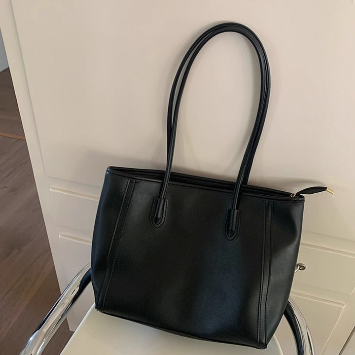 Shopper Bag Stornfield