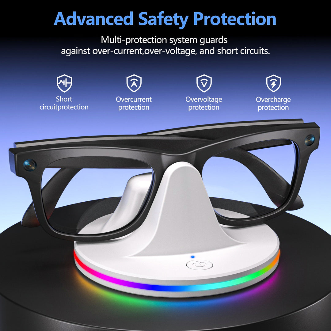 VR-Headset-Charging-Station Stornfield