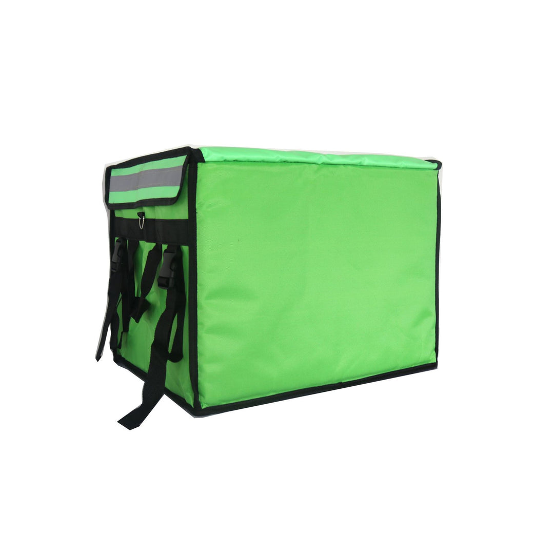 Ladies Insulated Cooler Bag Stornfield