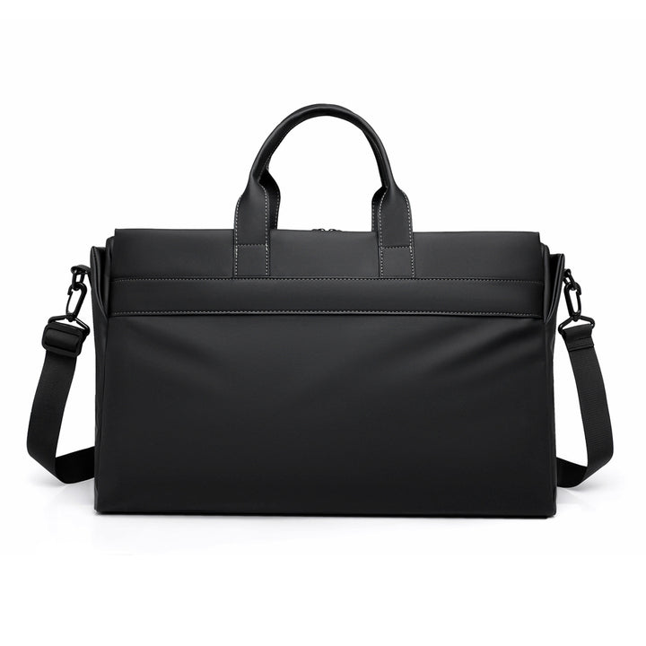 Sleek Professional Briefcase Stornfield
