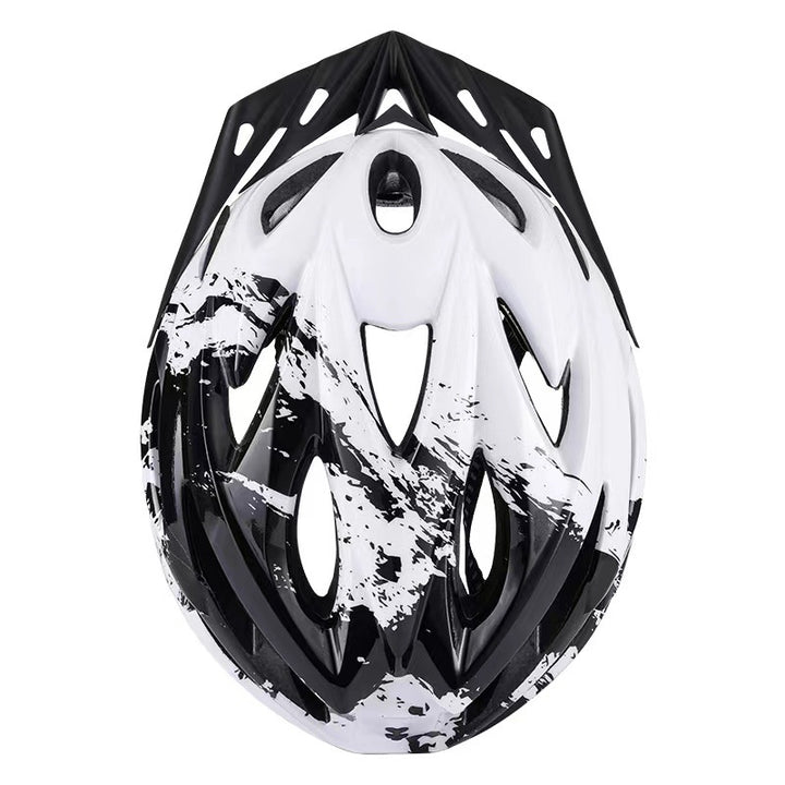 Cycling Helmet Stornfield