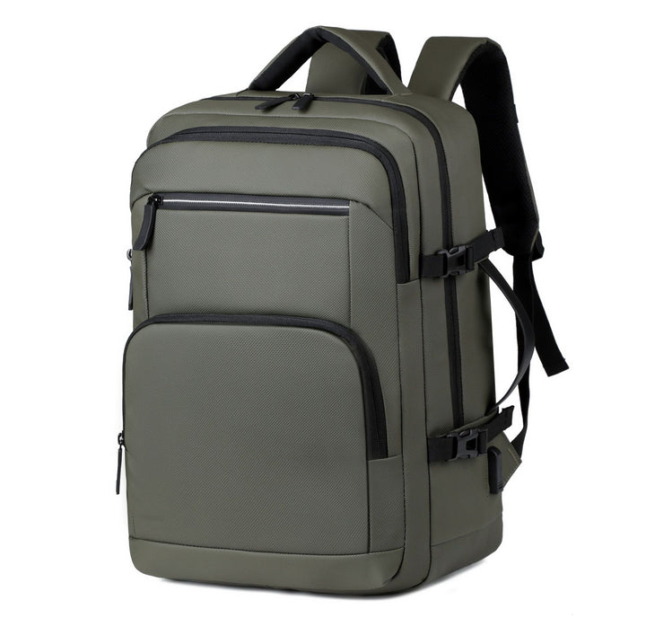 Multi-Functional Business Backpack Stornfield