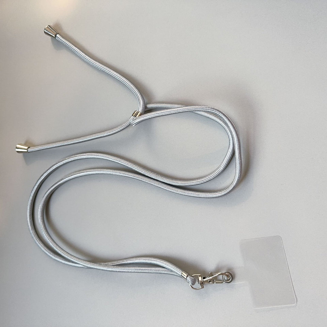 Stylish Lanyard Stornfield