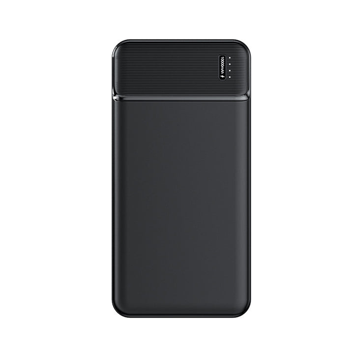 Powerbank Stornfield