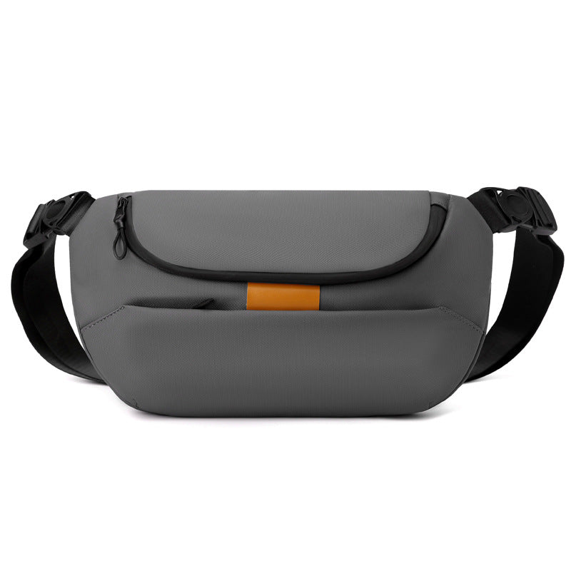 Versatile Utility Sling Bag Stornfield