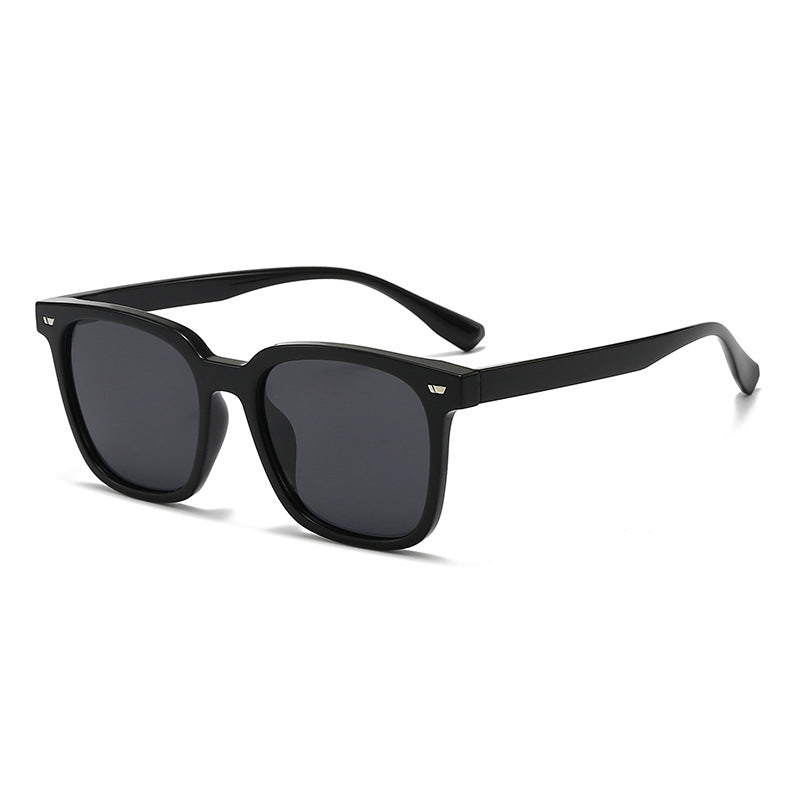 Ladies stylish square sunglasses Stornfield
