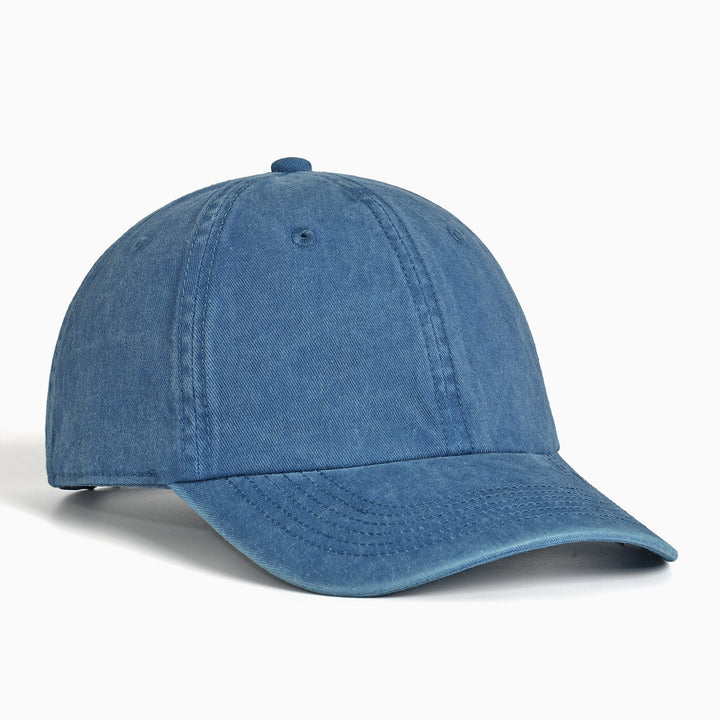 Women Adjustable and Breathable Sports Cap Stornfield