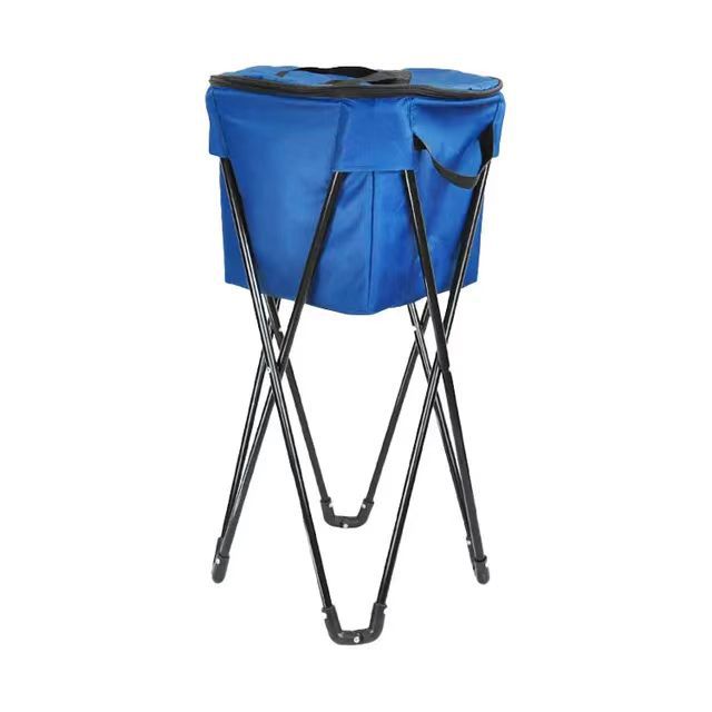 Cooler with Stand Legs Stornfield