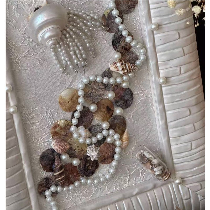Decorative Artisan Journal