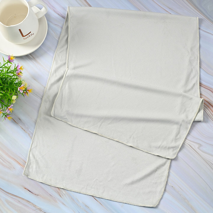 Ladies Sporty Multifunction Scarf Stornfield
