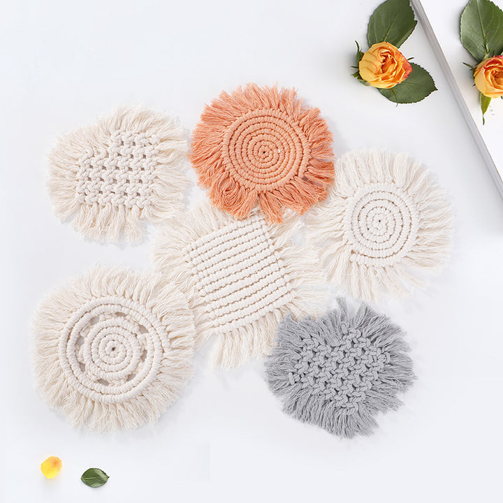 Decorative Wall Art Stornfield