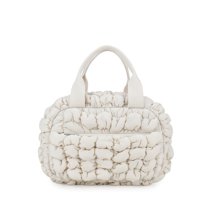 Comfortable and Padded Handbag Stornfield