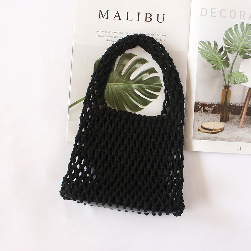 Net shopping bag Stornfield