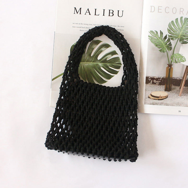 Net shopping bag Stornfield