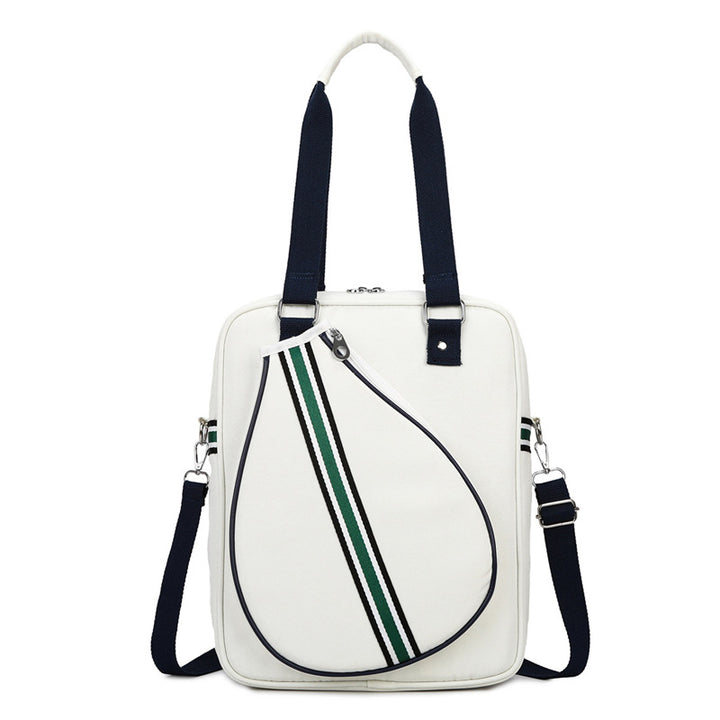 Multi-Functional Tech Organizer Bag Stornfield