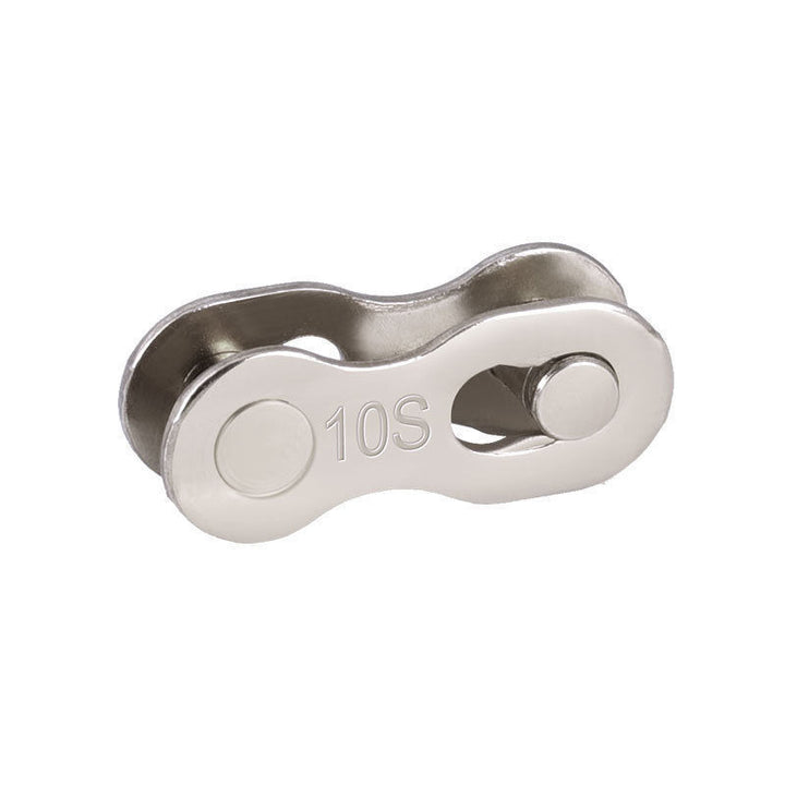 Bicycle Chain Connector Link Stornfield 1786965210