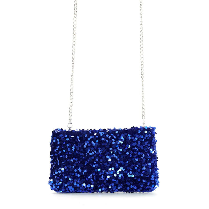 Glamorous Evening Bag Stornfield
