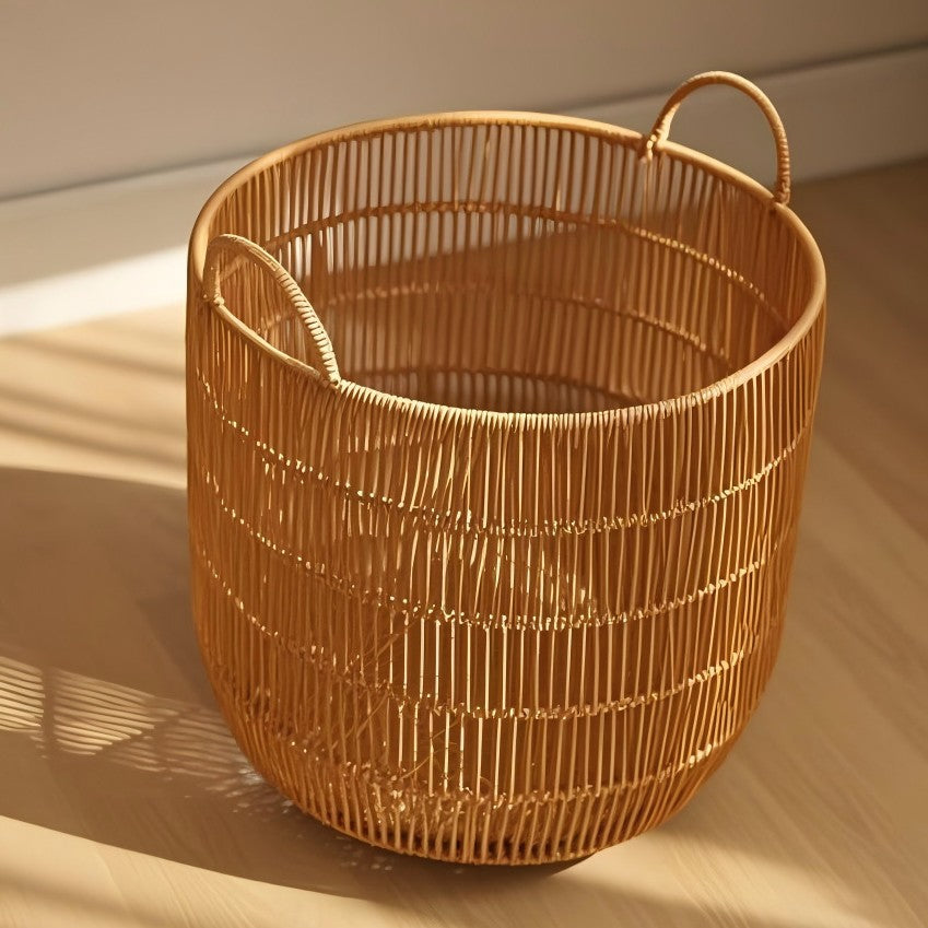 Storage Basket Stornfield