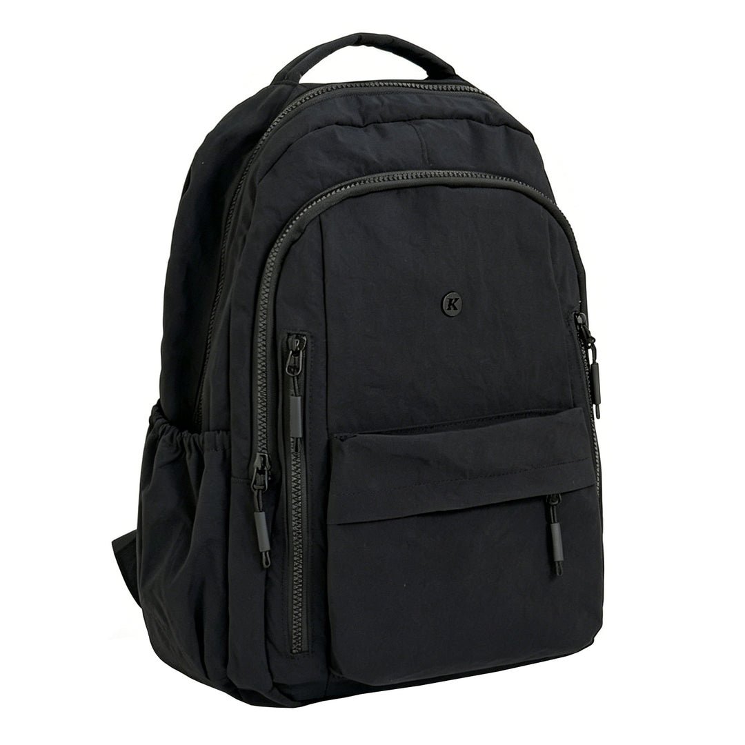 Lightweight Multi-Pocket Backpack Stornfield 1791204940