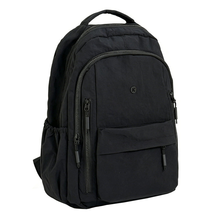 Lightweight Multi-Pocket Backpack Stornfield 1791204940