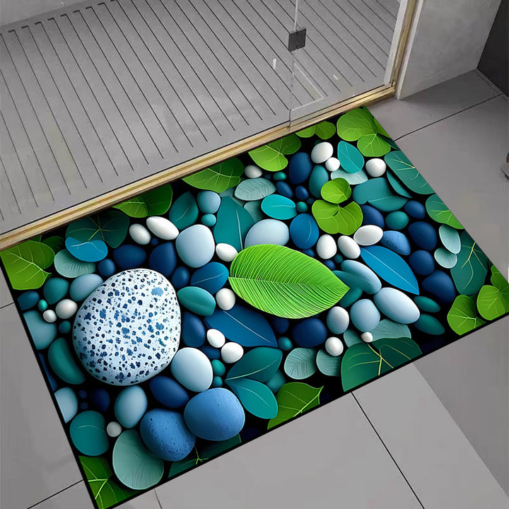 Home Decor Area Rug Stornfield
