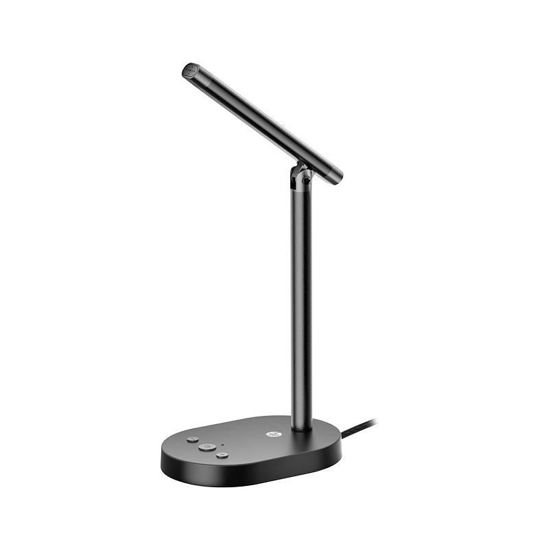 Modern LED Desk Lamp Stornfield