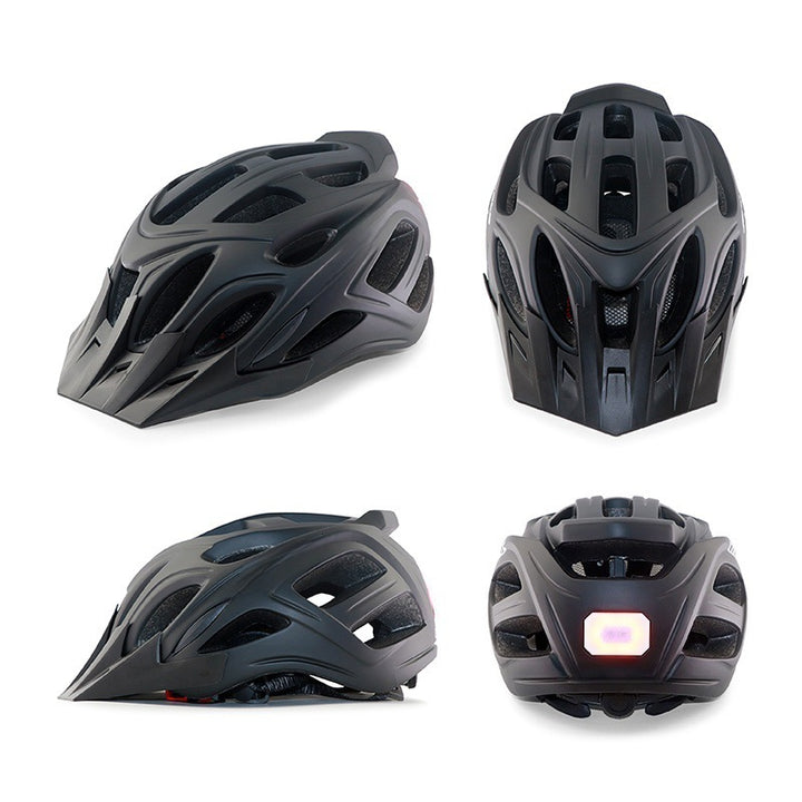 Cycling Safety Helmet Stornfield