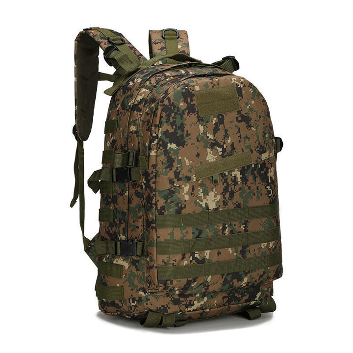 Tactical Backpack Stornfield