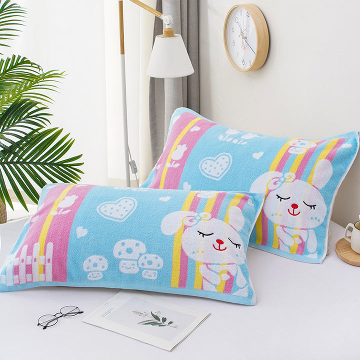 Women Decorative Pillow Stornfield