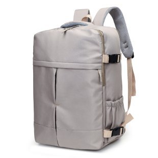 Versatile Laptop Backpack Stornfield