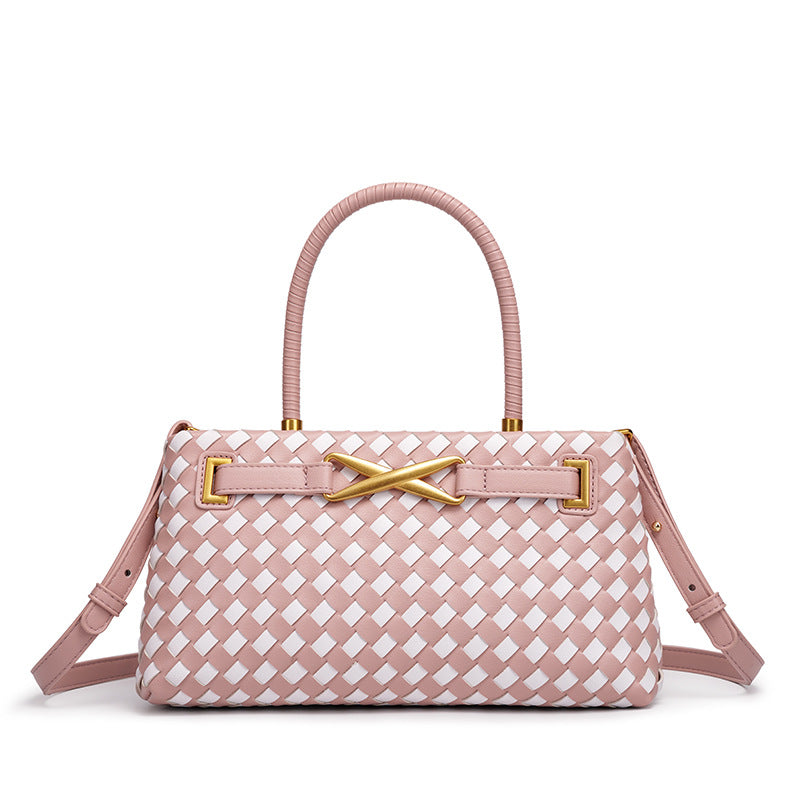 Designer Handbag Stornfield