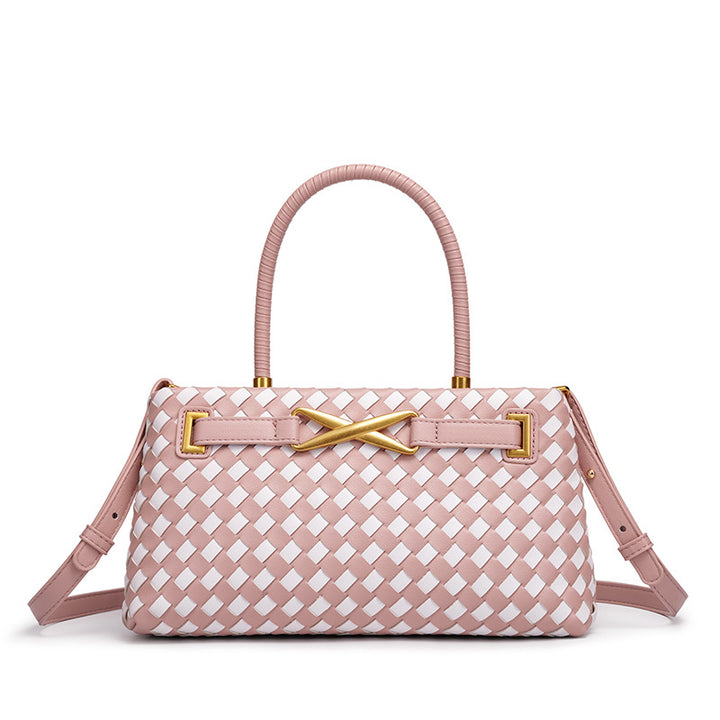 Designer Handbag Stornfield
