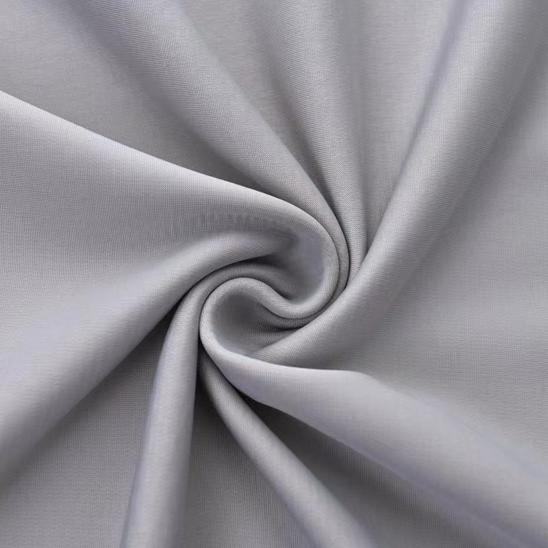 Women's cuddly blanket made of high-quality polyester with cotton lining Stornfield