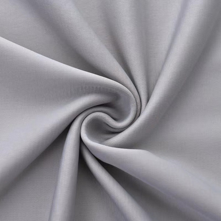 Women's cuddly blanket made of high-quality polyester with cotton lining Stornfield