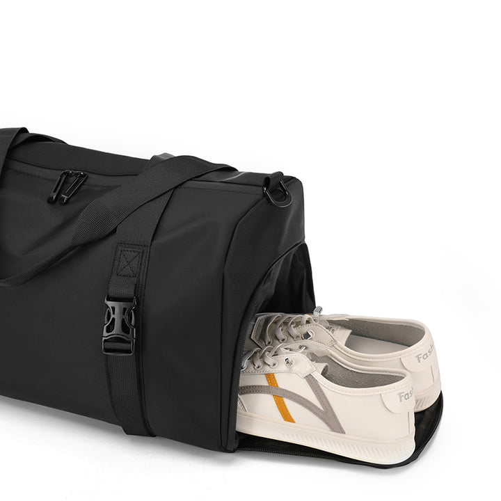 Durable Adventure Duffel Bag Stornfield